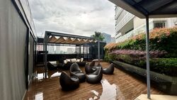 The Rochester Residences (D5), Apartment #574589891